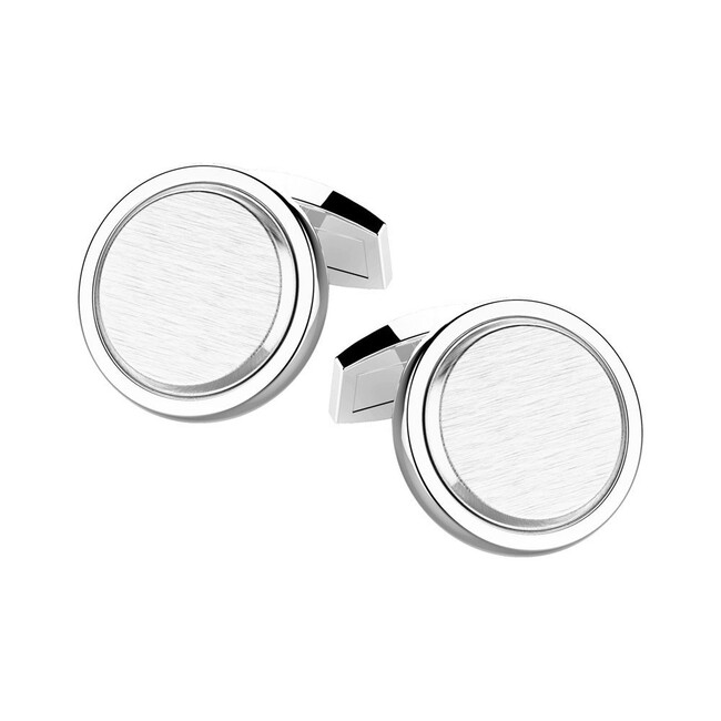 zancan Cosmopolitan exg060