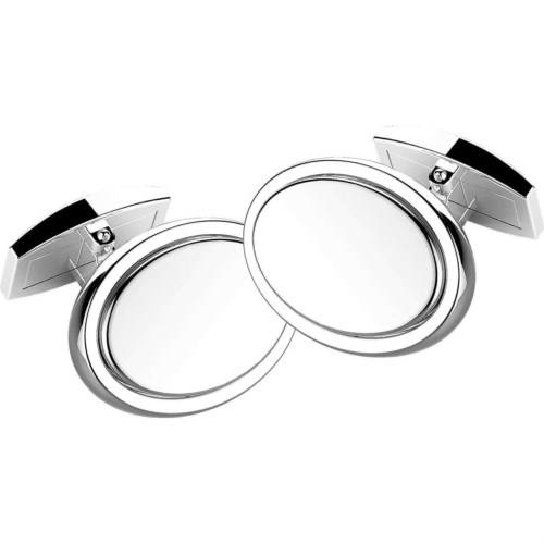 zancan Cosmopolitan exg062