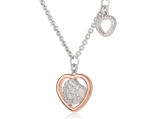 Collana Donna Roberto Giannotti GIA455
