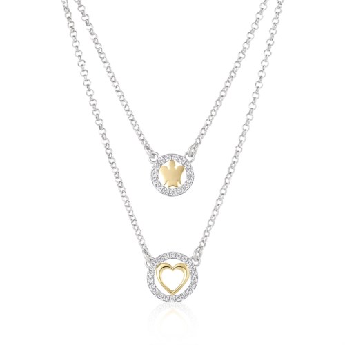 roberto giannotti angeli gia462