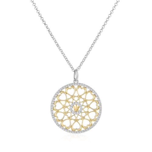 roberto giannotti angeli gia464