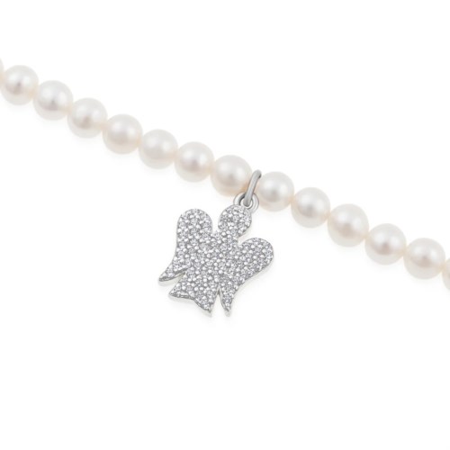Bracciale Donna Roberto Giannotti GIA470