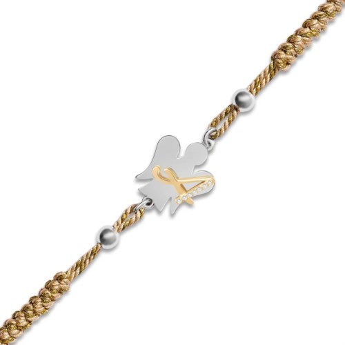 Bracciale Donna Roberto Giannotti GIA700A