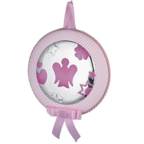 roberto giannotti Life gico15