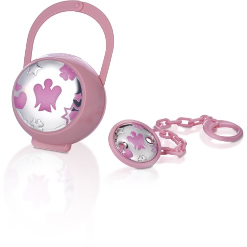 accessorio Roberto Giannotti Life GICO17 dettagli