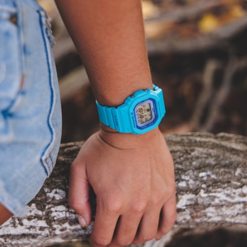 Orologio