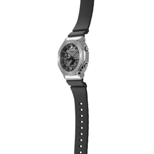 Orologio Uomo G-shock GM-2100-1AER-MAN