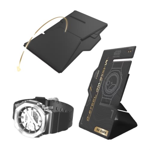 Orologio G-shock Cinturino Resina