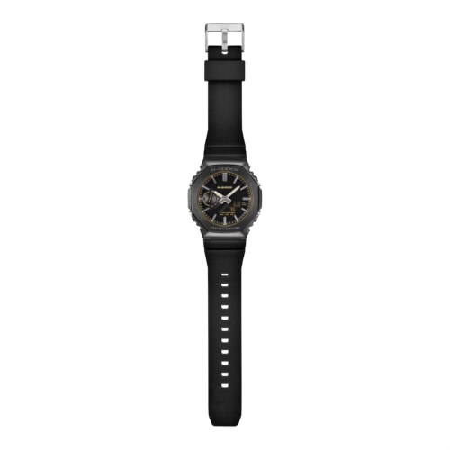 Orologio G-shock Analogico/digitale GM-2100LXB-1A9ER