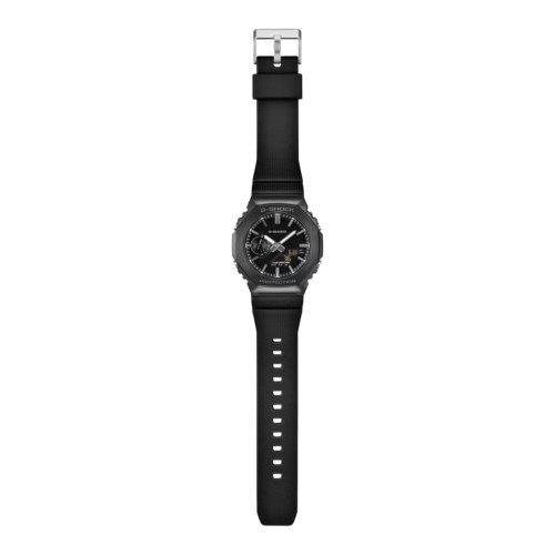 Orologio G-shock Analogico/digitale GM-2100LXB-1AER