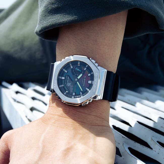 Orologio