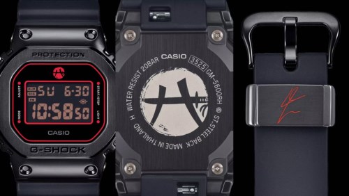 Orologio