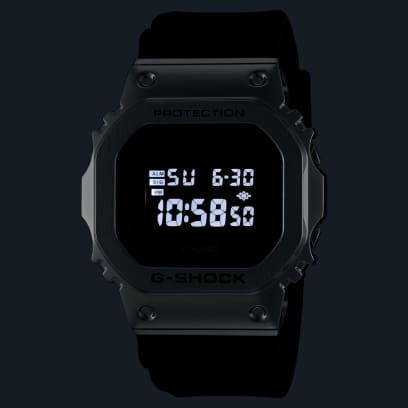 Orologio