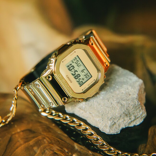 Orologio
