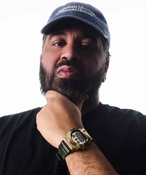 Orologio G-shock Cinturino Resina