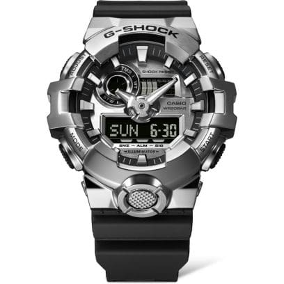 Orologio