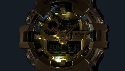 Orologio
