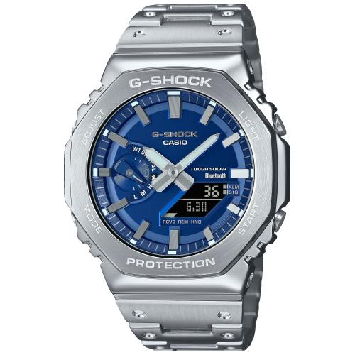 g-shock G-Shock Classic Gm-B2100 gm-b2100ad-2aer