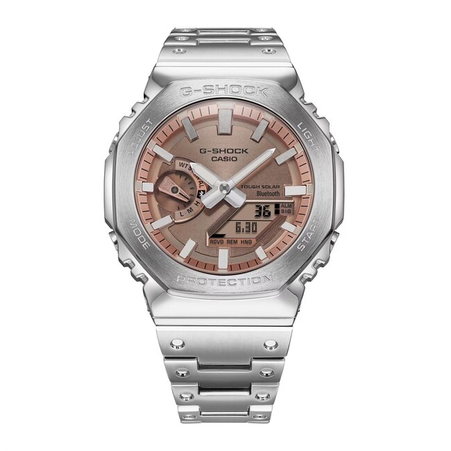 Orologio
