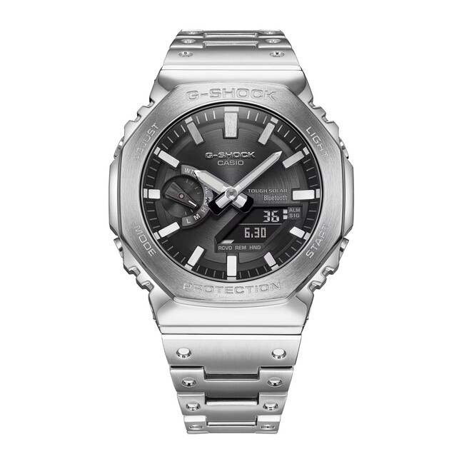 Orologio