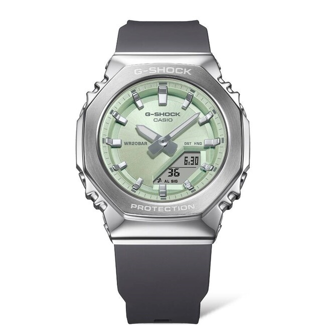 Orologio