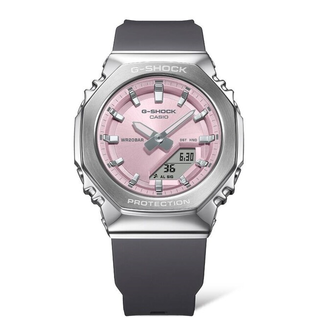 Orologio