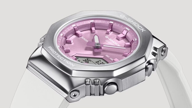Orologio