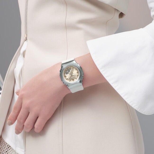 Orologio