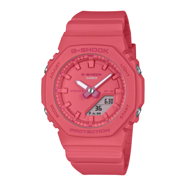 g-shock Serie Gma-P2100 gma-p2100-4aer