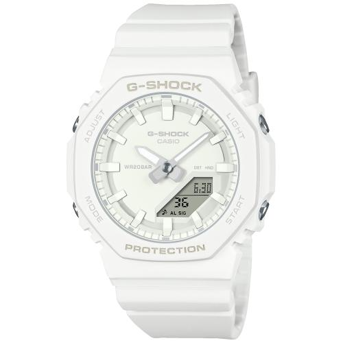 g-shock G-Shock Gma-P2100 gma-p2100-7aer