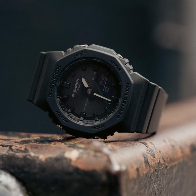 Orologio