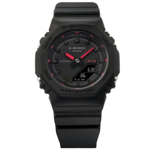 Orologio