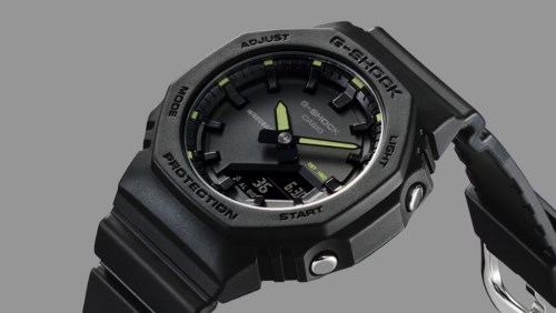 Orologio