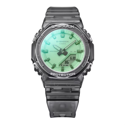 Orologio Uomo G-shock GMA-P2100SR-1AER