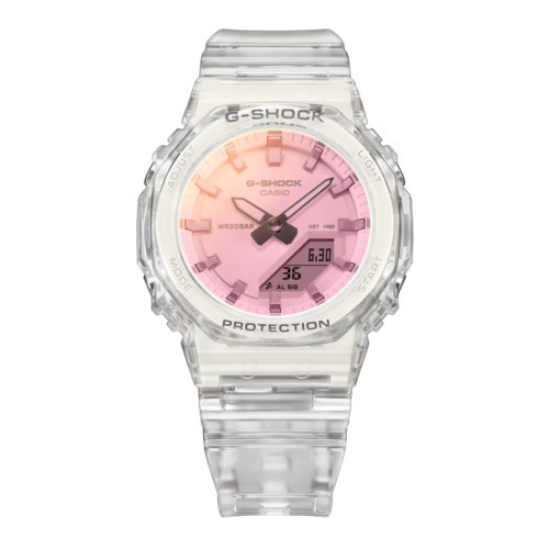 Orologio Donna G-shock GMA-P2100SR-7AER