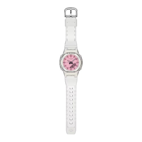 Orologio G-shock Analogico/digitale GMA-P2100SR-7AER