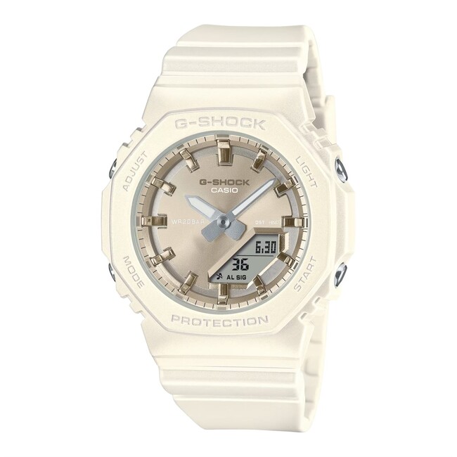 g-shock Serie Gma-P2100 gma-p2100st-7aer