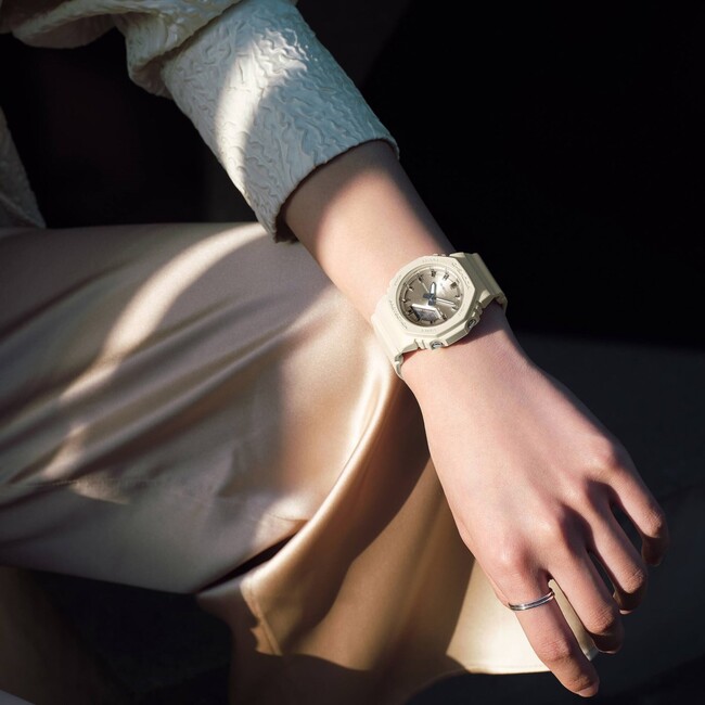 Orologio