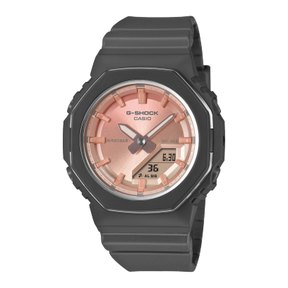 g-shock Serie Gma-P2100 gma-p2110sc-4aer