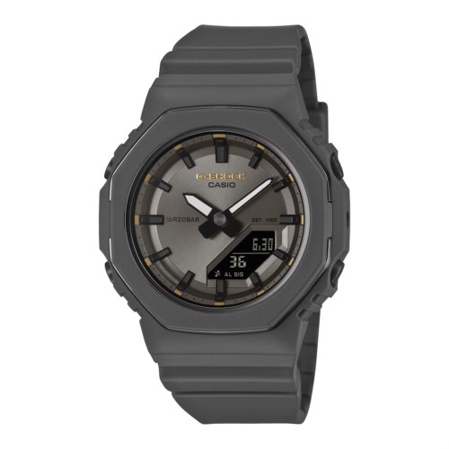 Orologio G-shock G-Shock Gma-P2100 GMA-P2126W-8AER