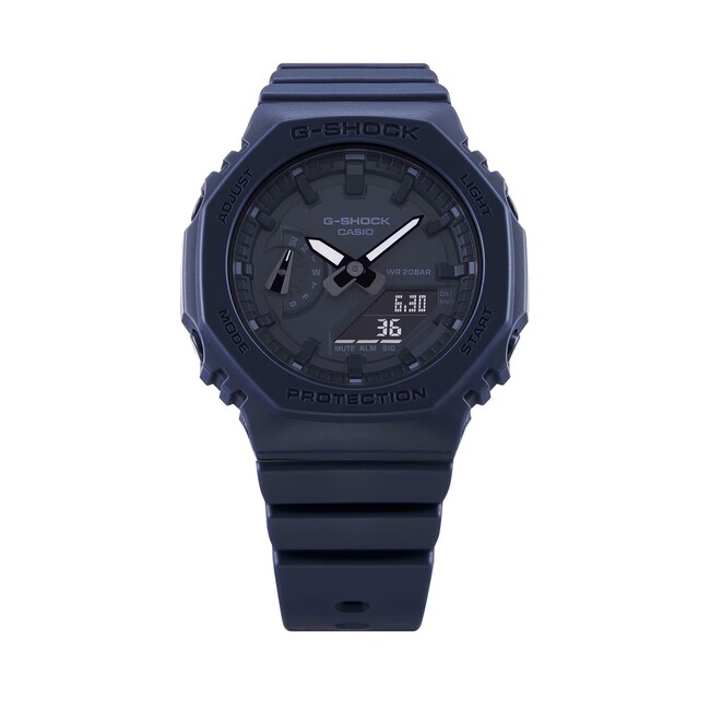 Orologio