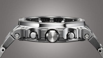 Orologio