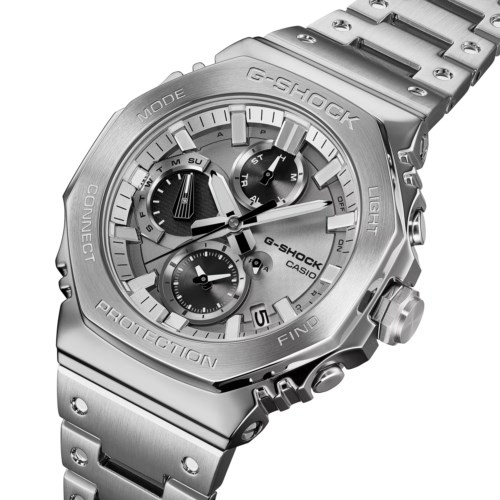 Orologio Uomo G-shock GMC-B2100ADS-1AER