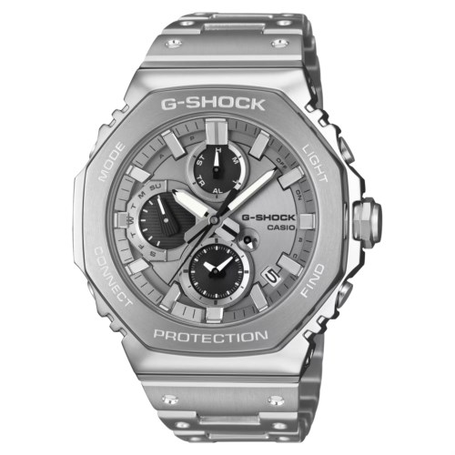 g-shock Serie Gmc-b2100 gmc-b2100ads-1aer