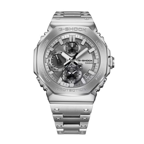 Orologio G-shock Cronografo GMC-B2100ADS-1AER