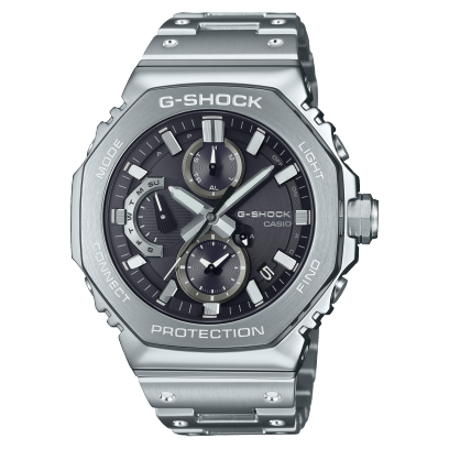 g-shock serie gmc-b2100 gmc-b2100d-1aer