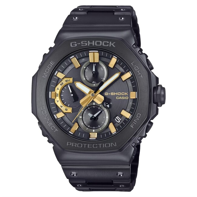 g-shock serie Gmc-b2100 gmc-b2100ze-1aer