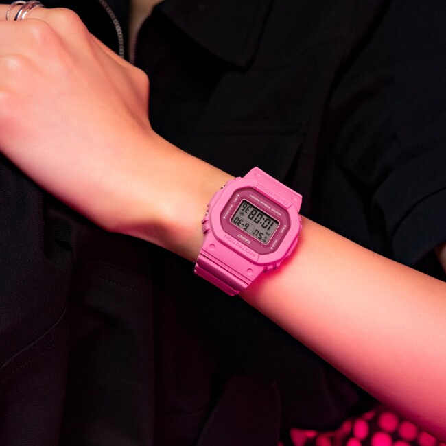 Orologio