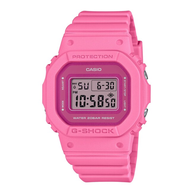 g-shock G-shock gmd-s5600 gmd-s5610pp-4er