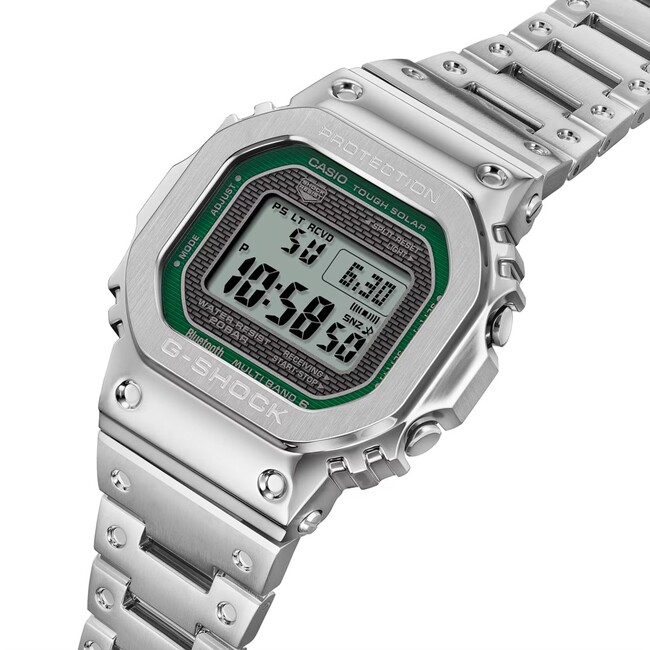 Orologio
